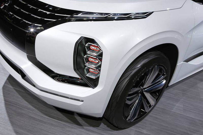Datei:Gt phev concept 5.jpg