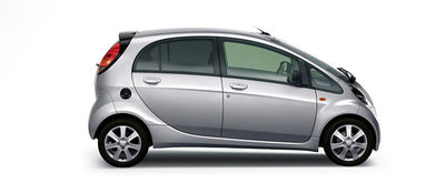 Mitsubishi Modelle Weltweit – MitsuWiki