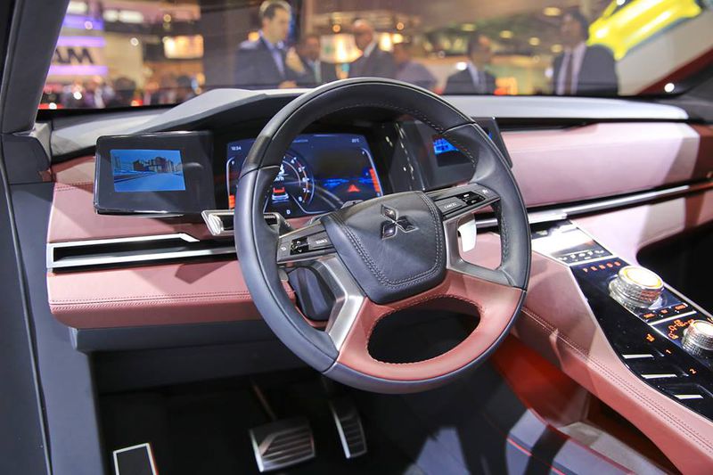 Datei:Gt phev concept 7.jpg
