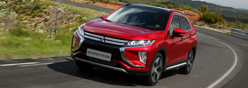 Datei:Eclipse Cross4.jpg