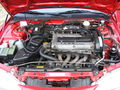 Mitsubishi Eclipse GS Motor.jpeg