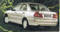 Lancer1996.jpg