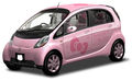 Conceptcars i hellokitty.jpg