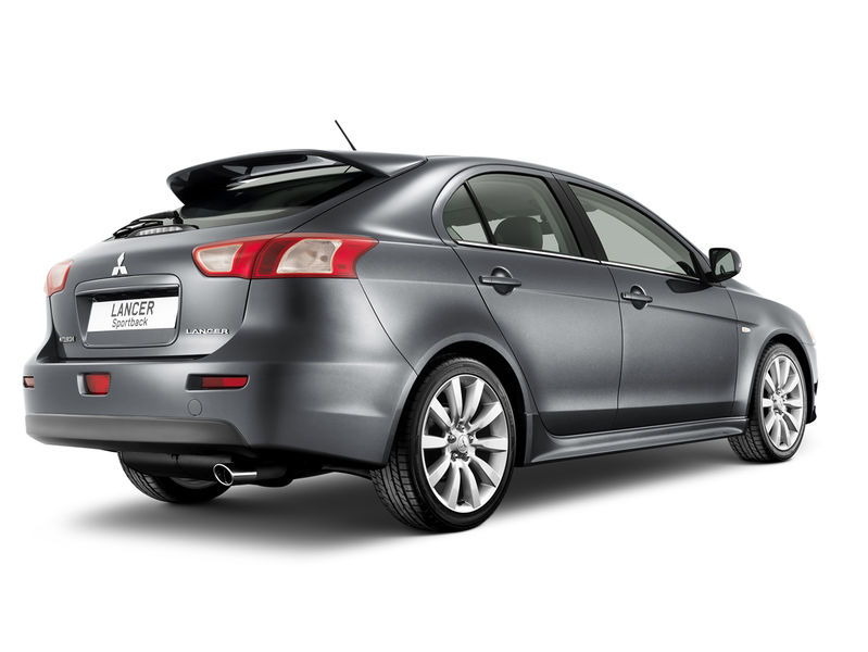 Datei:Lance Sportback Hinten.jpg