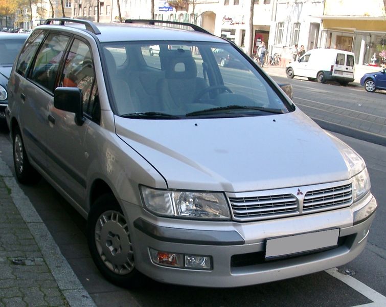 Datei:Space Wagon N50.jpg