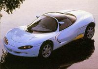 91mitsubishi hsr3 22.jpg