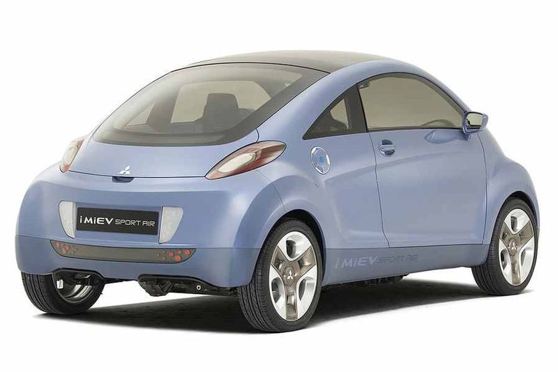 Datei:I miev sport air 02.jpg