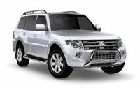 2012 mitsubishi pajero.jpg