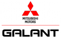 Galant Logo Text.png