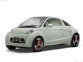 Mitsubishi-i MiEV sport Concept 2007 02.jpg