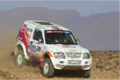 Pajero Dakar 2002.png