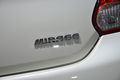 Mitsubishi-mirage-schriftzug-emblem-heck-autosalon-paris-automobilesreview-com.jpg
