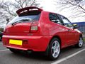 Mitsubishi Colt CJ0 Pre-Facelift Heck.jpg