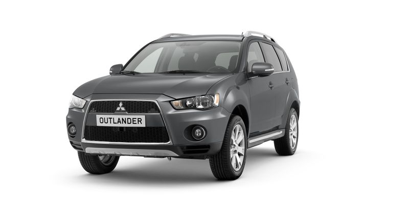 Datei:OUTLANDER Front .jpg