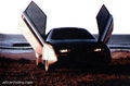 1985 Mitsubishi MP-90X 02.jpg