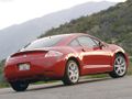 Mitsubishi Eclipse D50 Heck.jpg