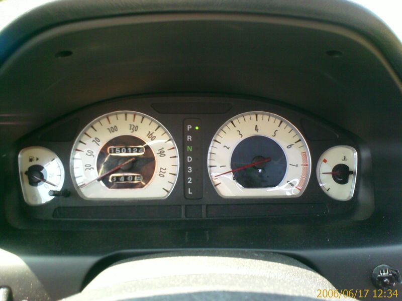 Datei:Tacho EL-Folie Andi75.jpg