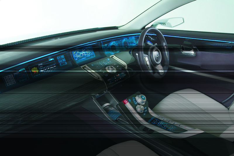 Datei:Concept zt 10.jpg