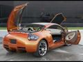 2004-Mitsubishi-Eclipse-Concept-E-Open-Doors-1024x768.jpg