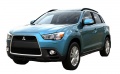 Mitsubishi-asx-crossover-2.jpg