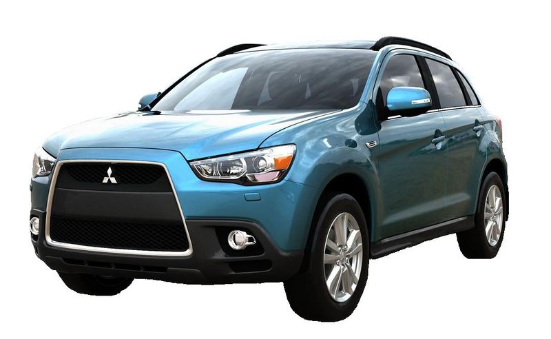 Datei:Mitsubishi-asx-crossover-2.jpg