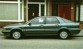 Mitsubishi Galant E30 Fliessheck Seite.jpg