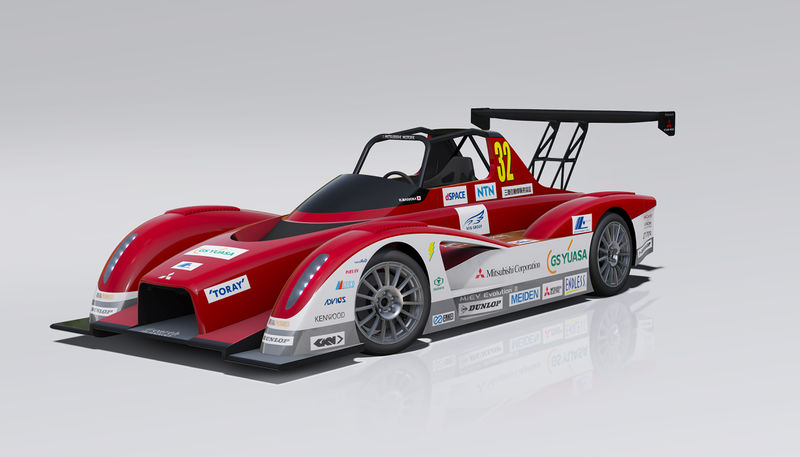 Datei:I miev evolution II.jpg