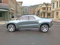 Mitsubishi-Sport Truck Concept 2004.jpg